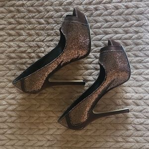 Women highheels